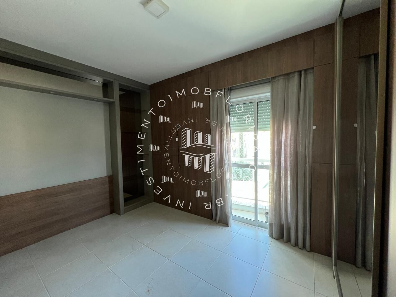 Apartamento, 2 quartos, 72 m² - Foto 22