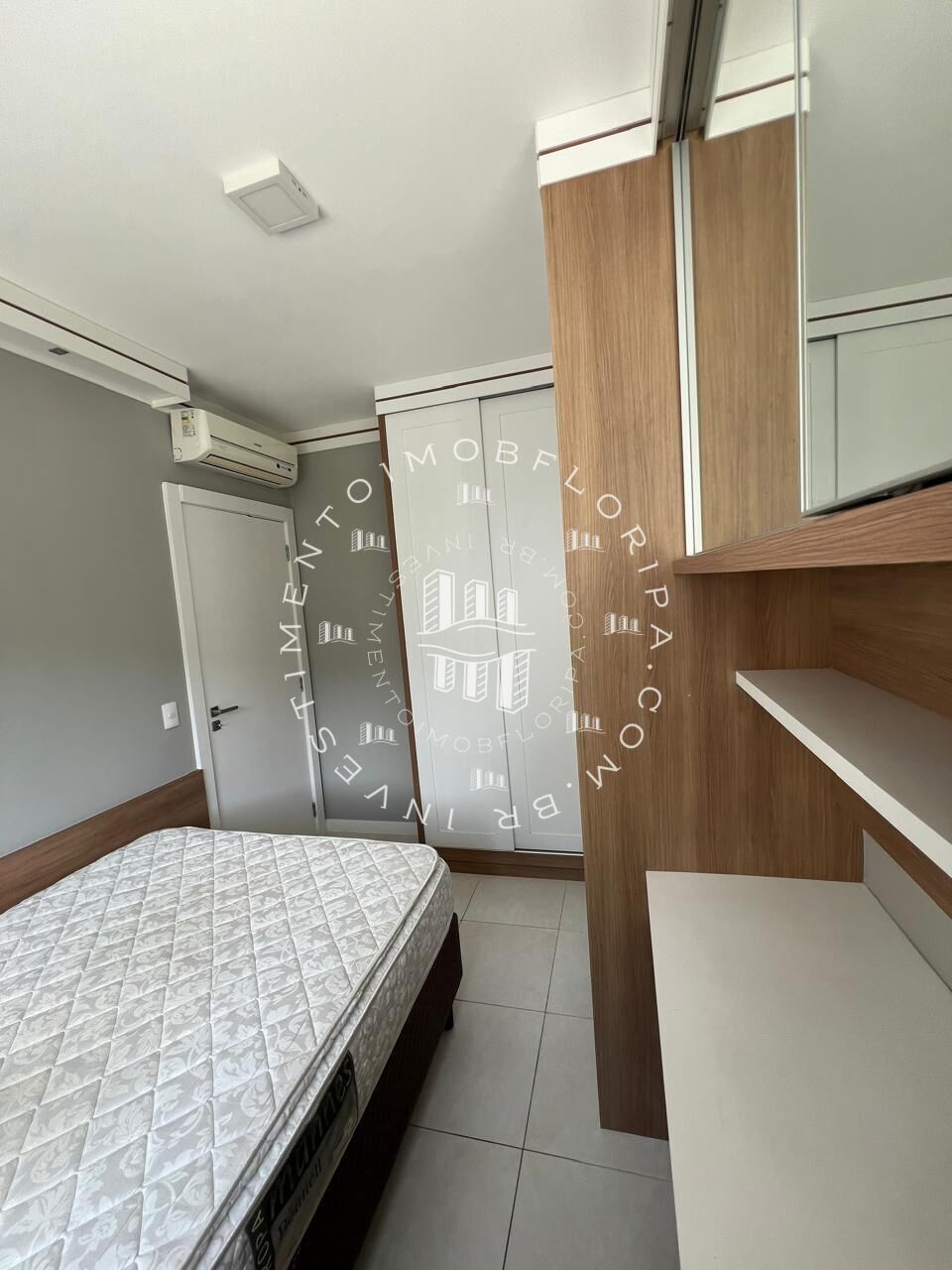 Apartamento, 2 quartos, 72 m² - Foto 19