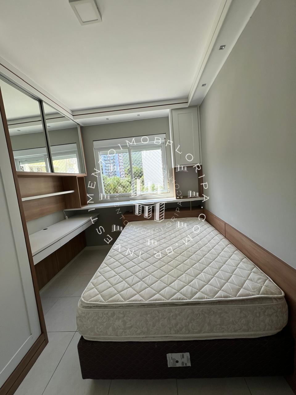 Apartamento, 2 quartos, 72 m² - Foto 20