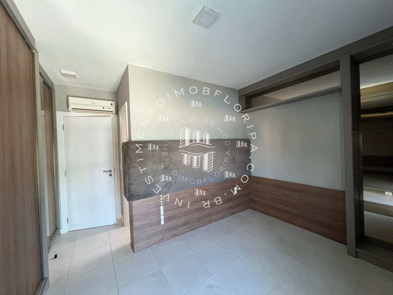 Apartamento, 2 quartos, 72 m² - Foto 21