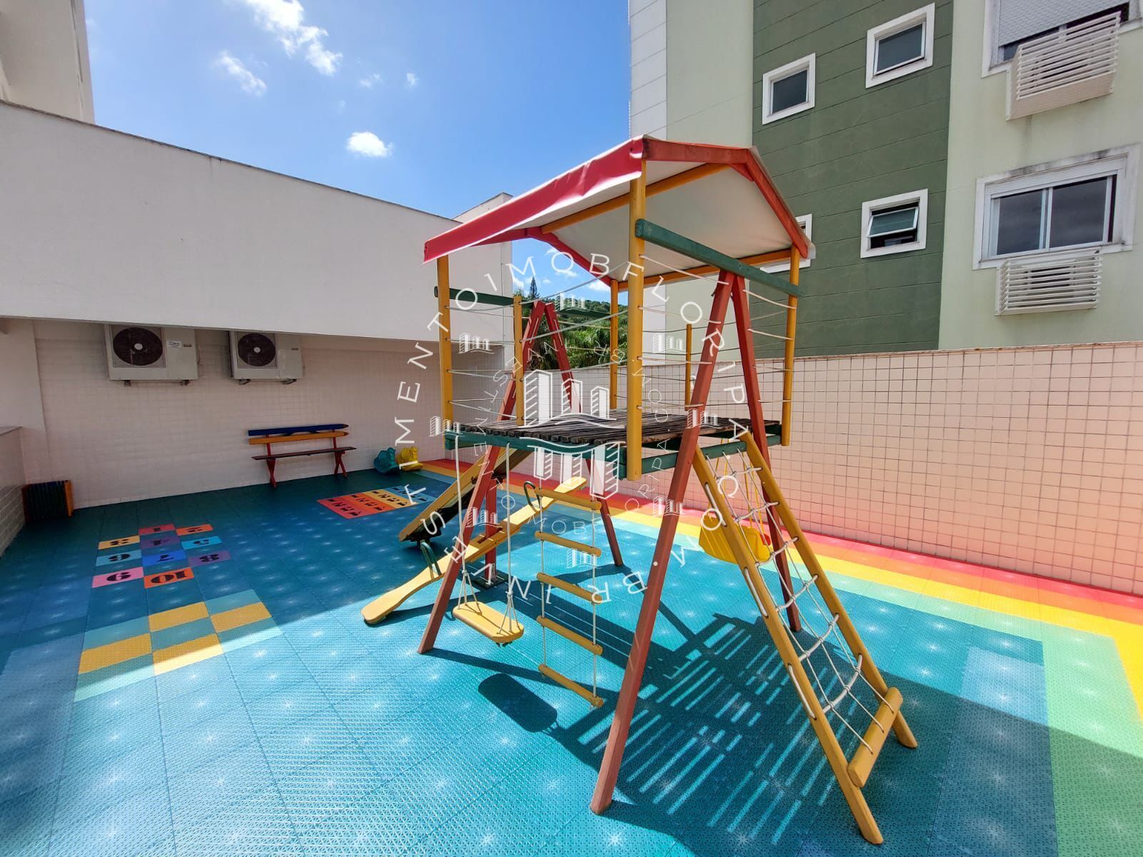 Apartamento, 2 quartos, 72 m² - Foto 31