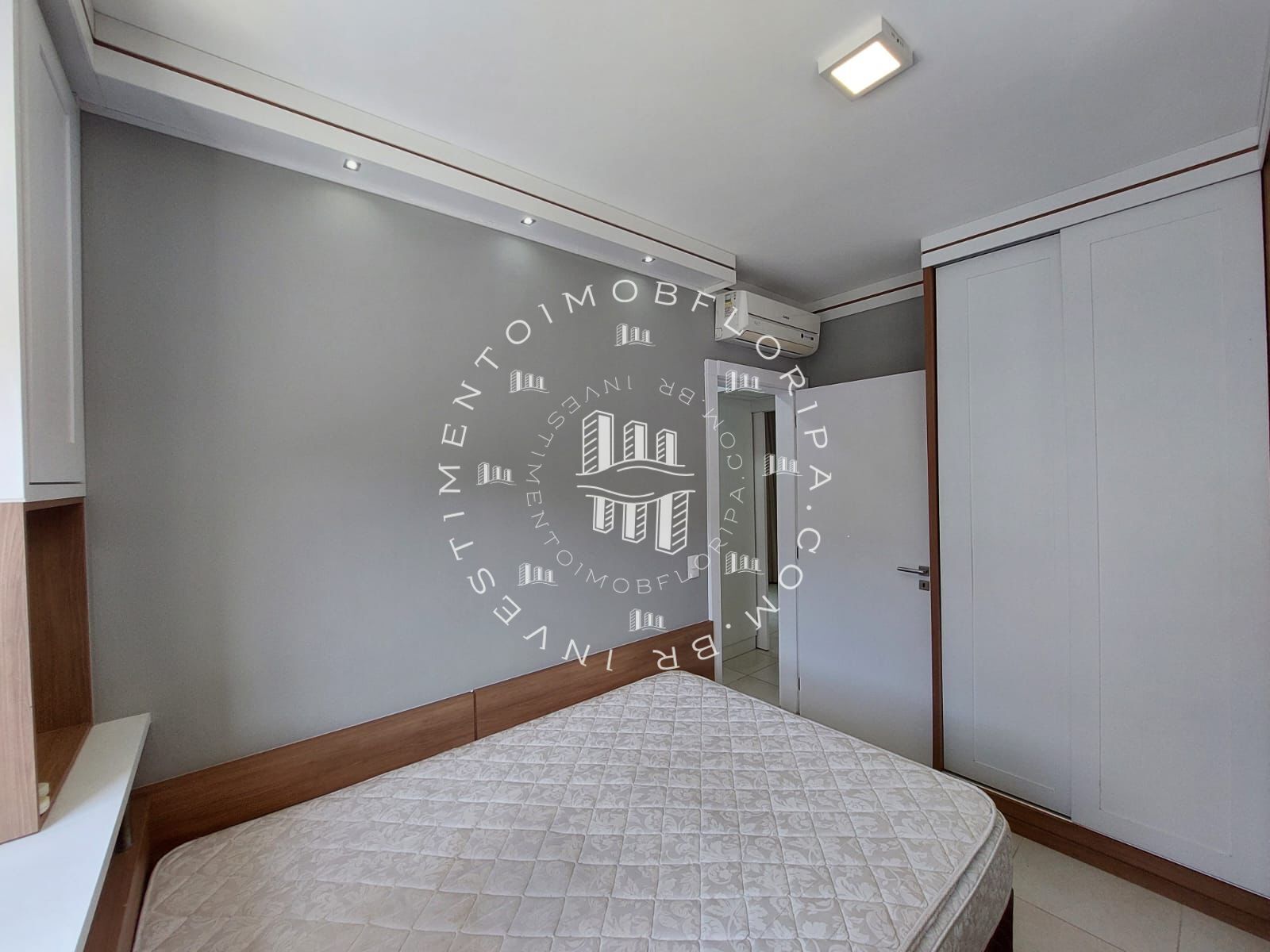 Apartamento, 2 quartos, 72 m² - Foto 15