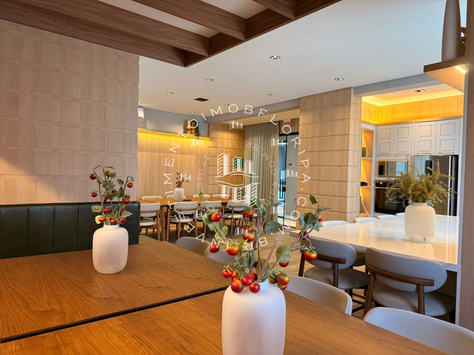 Apartamento, 3 quartos, 93 m² - Foto 24