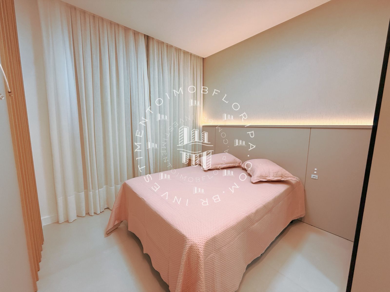 Apartamento, 3 quartos, 93 m² - Foto 12