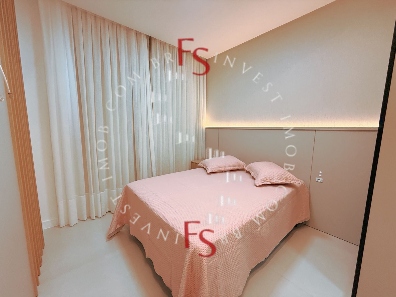 Apartamento, 3 quartos, 93 m² - Foto 12