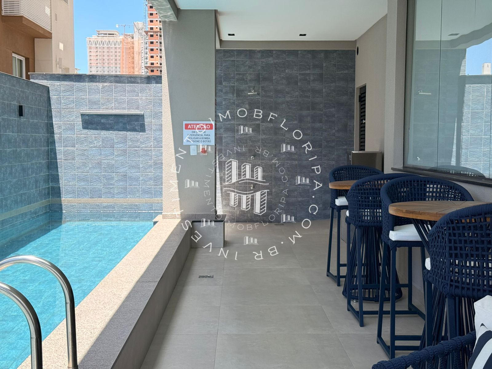 Apartamento, 3 quartos, 93 m² - Foto 16