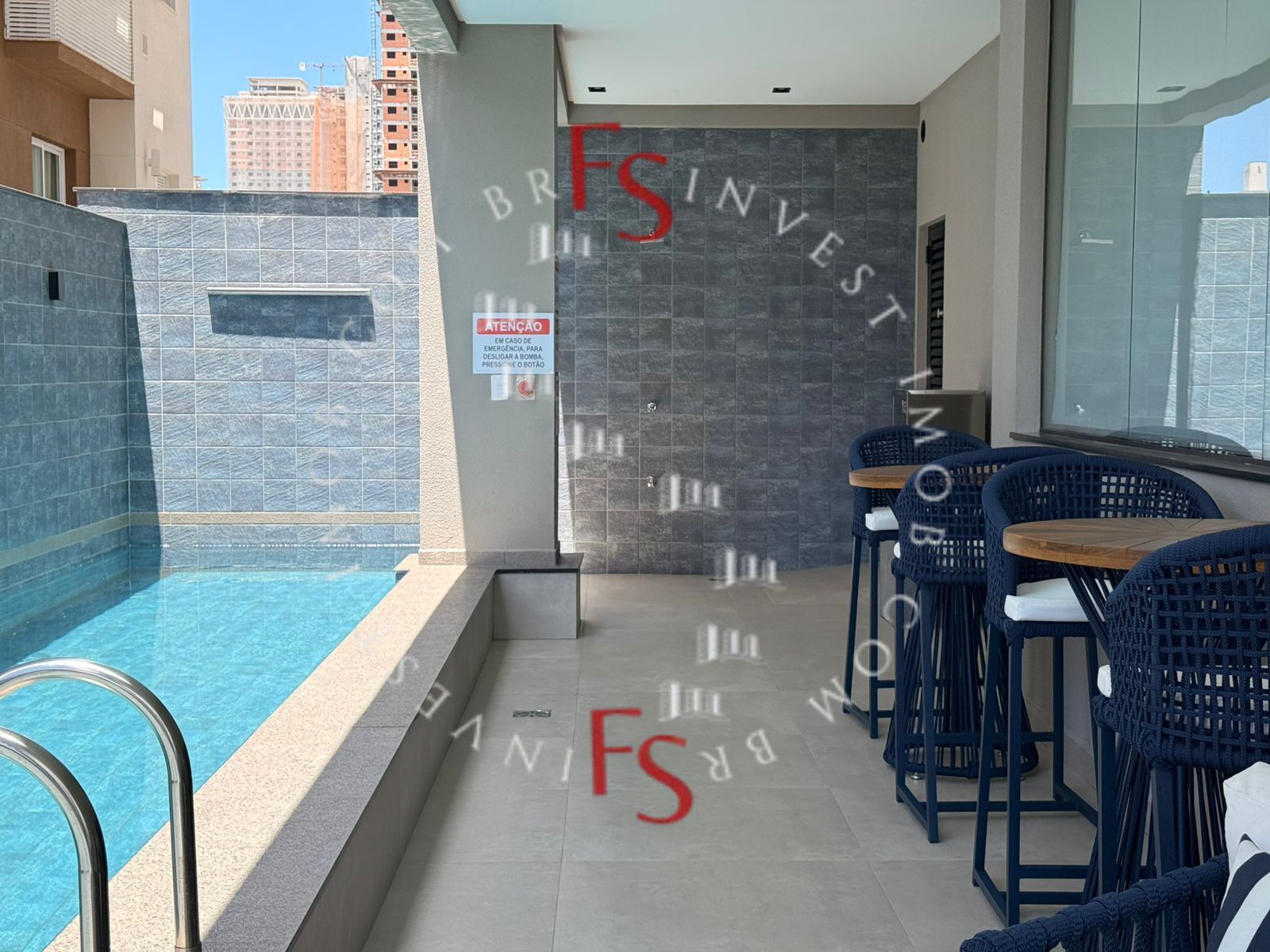 Apartamento, 3 quartos, 93 m² - Foto 16