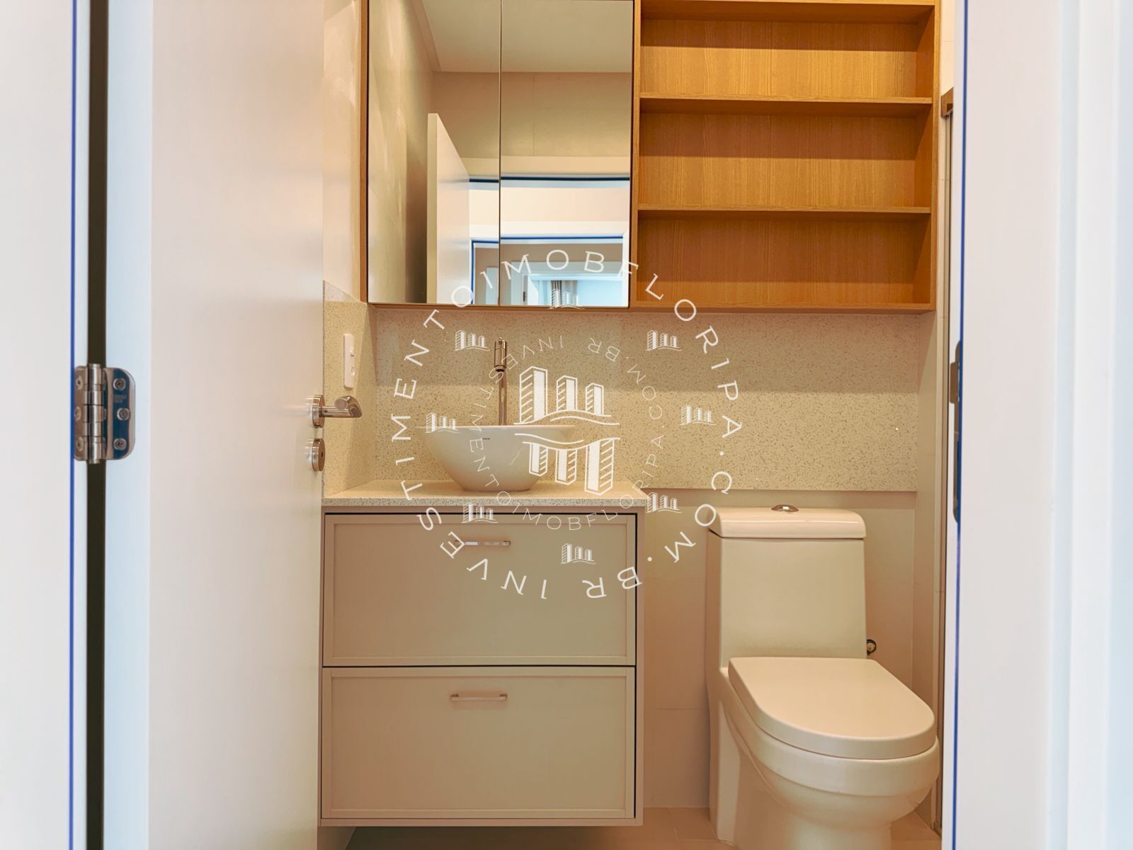 Apartamento, 3 quartos, 93 m² - Foto 13