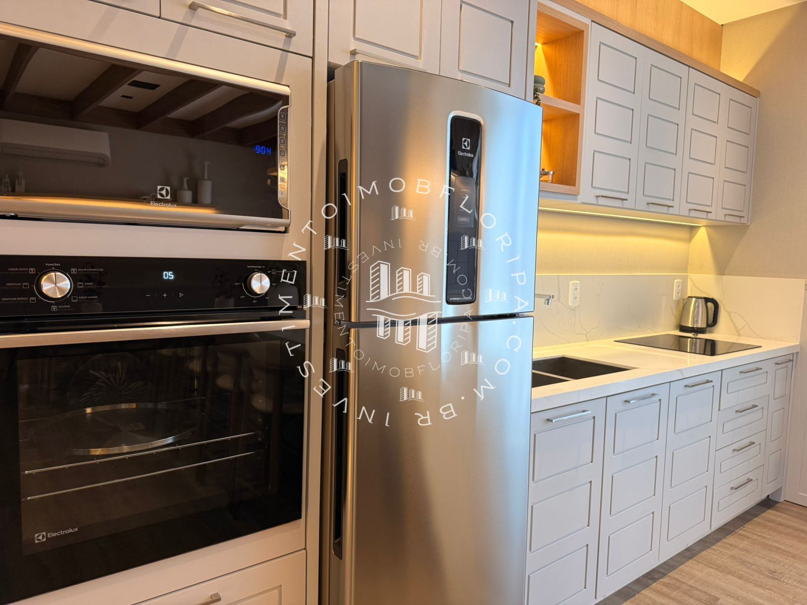 Apartamento, 3 quartos, 93 m² - Foto 25