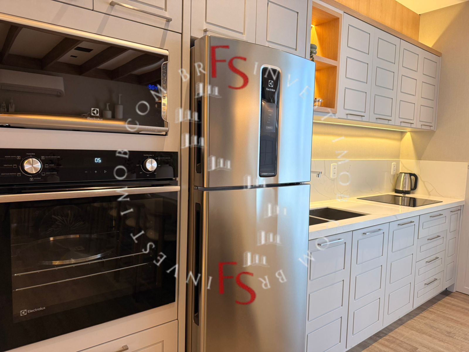Apartamento, 3 quartos, 93 m² - Foto 25