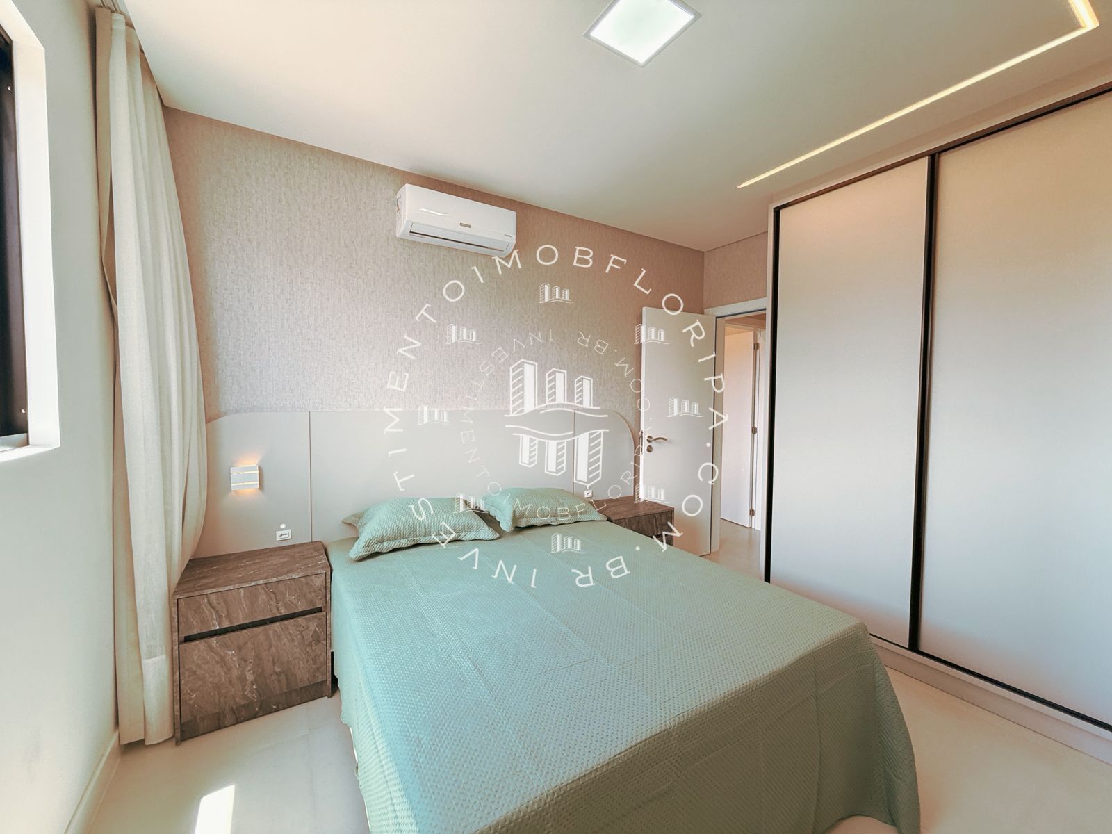 Apartamento, 3 quartos, 93 m² - Foto 8