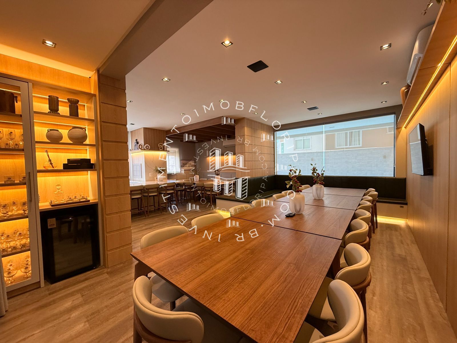 Apartamento, 3 quartos, 93 m² - Foto 26