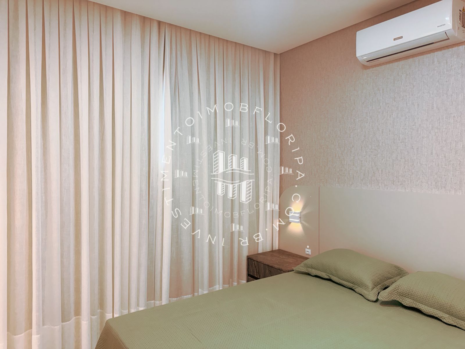 Apartamento, 3 quartos, 93 m² - Foto 10