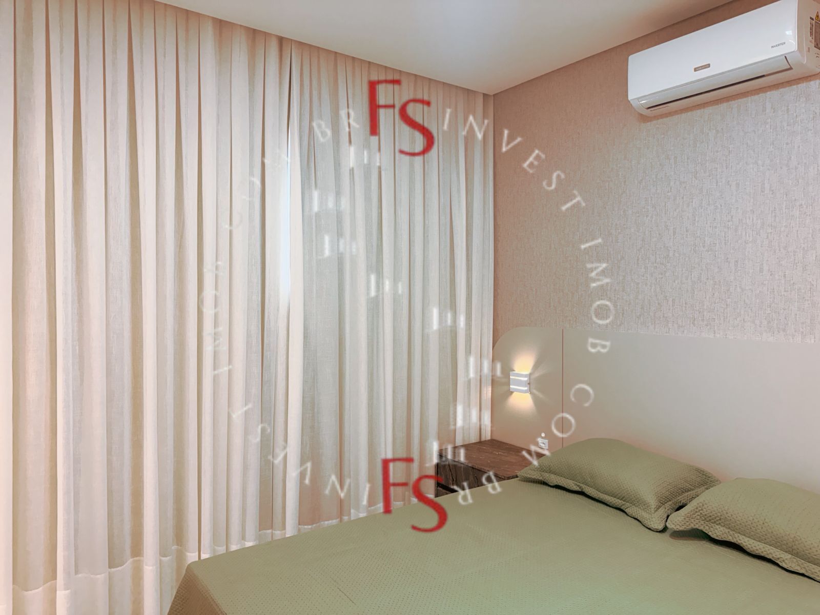Apartamento, 3 quartos, 93 m² - Foto 10