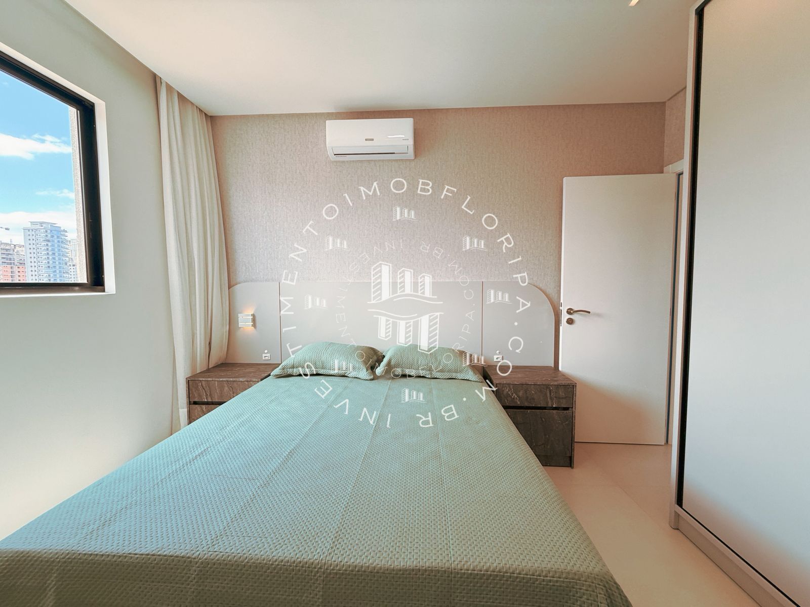 Apartamento, 3 quartos, 93 m² - Foto 9