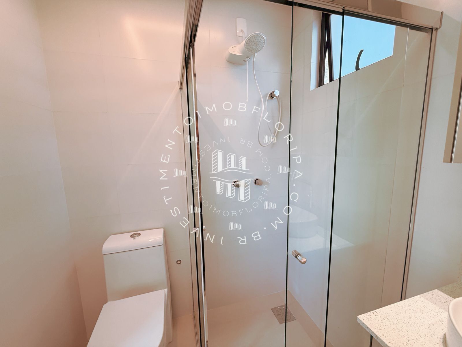 Apartamento, 3 quartos, 93 m² - Foto 14