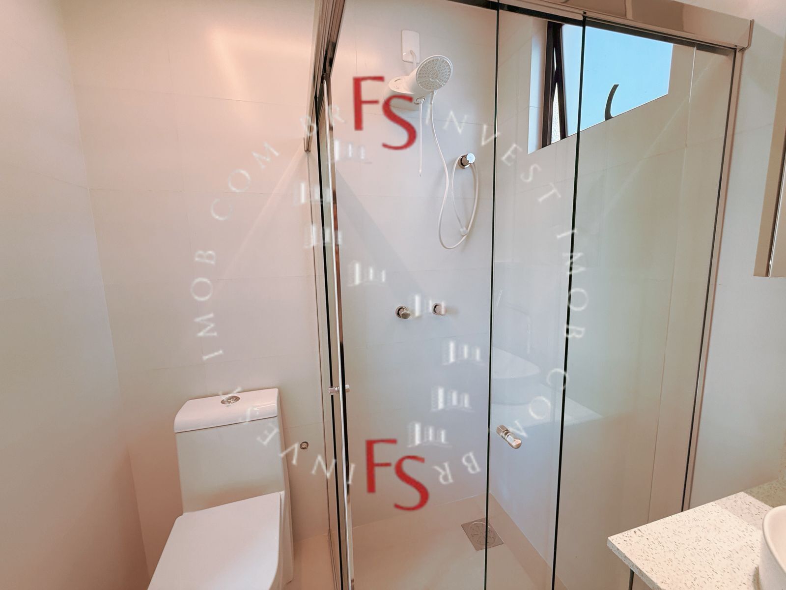 Apartamento, 3 quartos, 93 m² - Foto 14