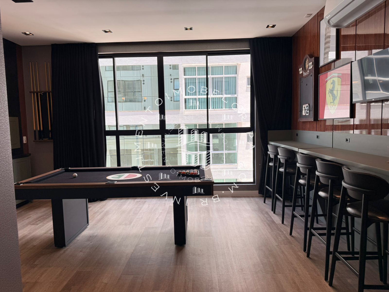 Apartamento, 3 quartos, 93 m² - Foto 21