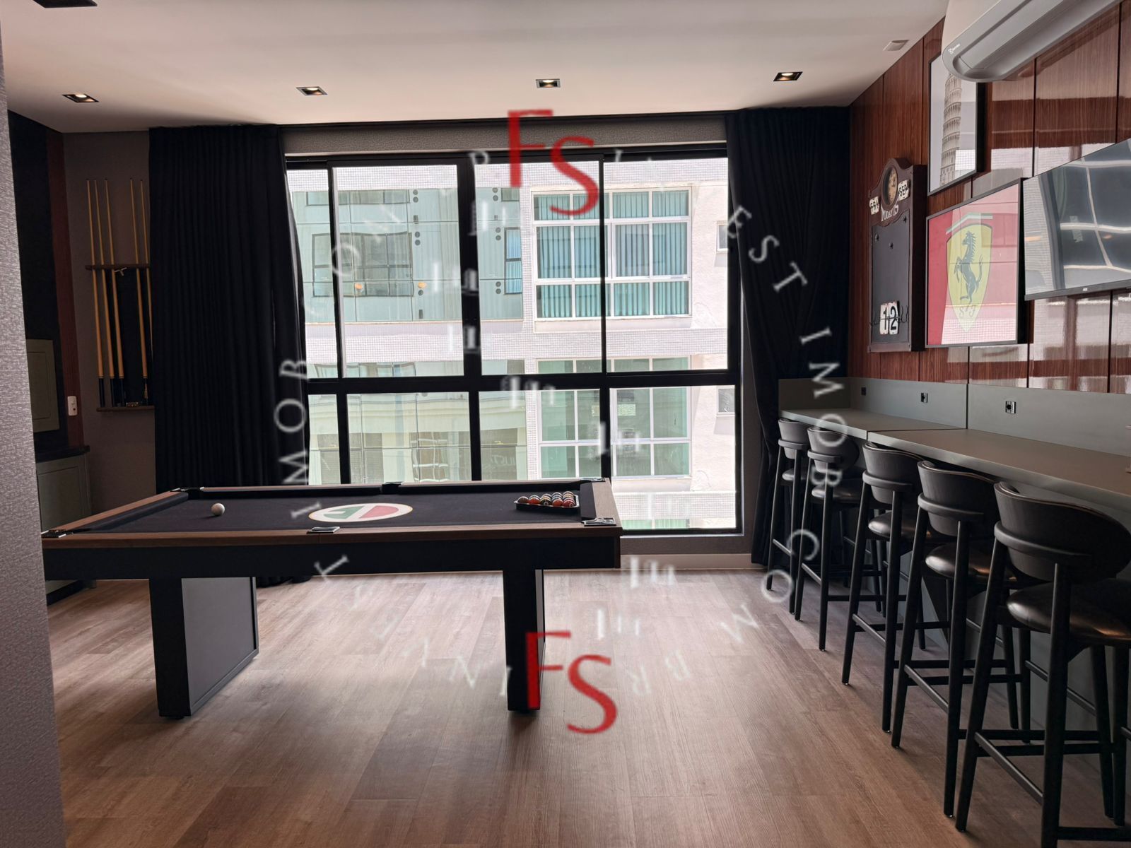 Apartamento, 3 quartos, 93 m² - Foto 21