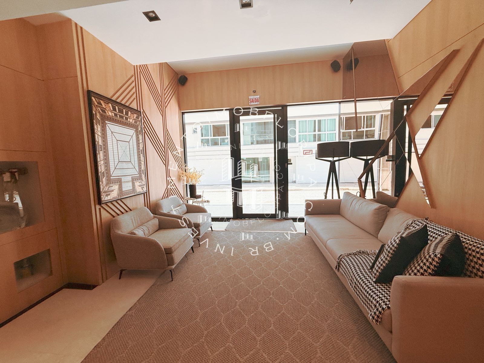 Apartamento, 3 quartos, 93 m² - Foto 23