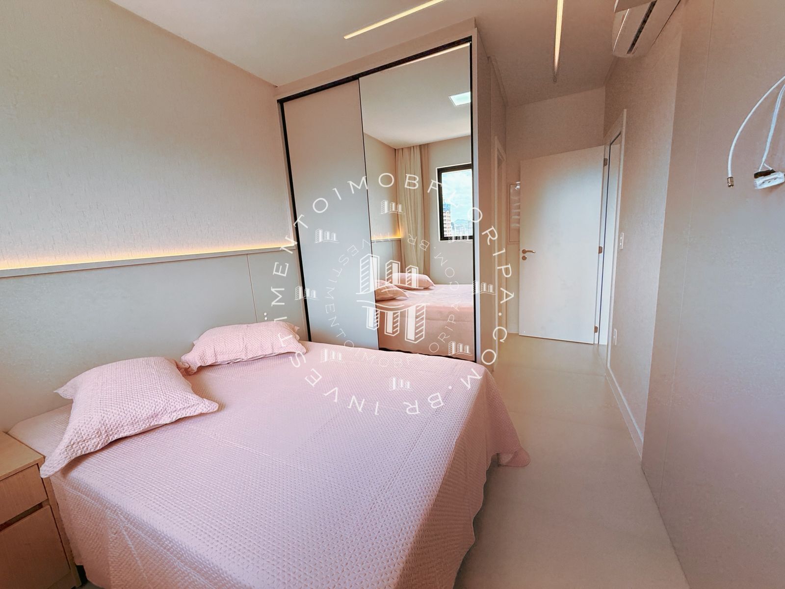 Apartamento, 3 quartos, 93 m² - Foto 11