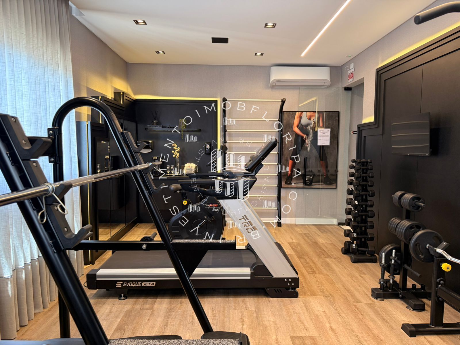 Apartamento, 3 quartos, 93 m² - Foto 17