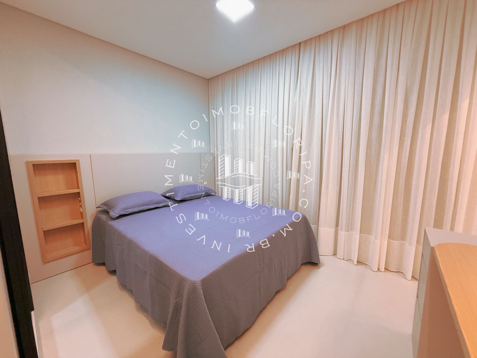 Apartamento, 3 quartos, 93 m² - Foto 6