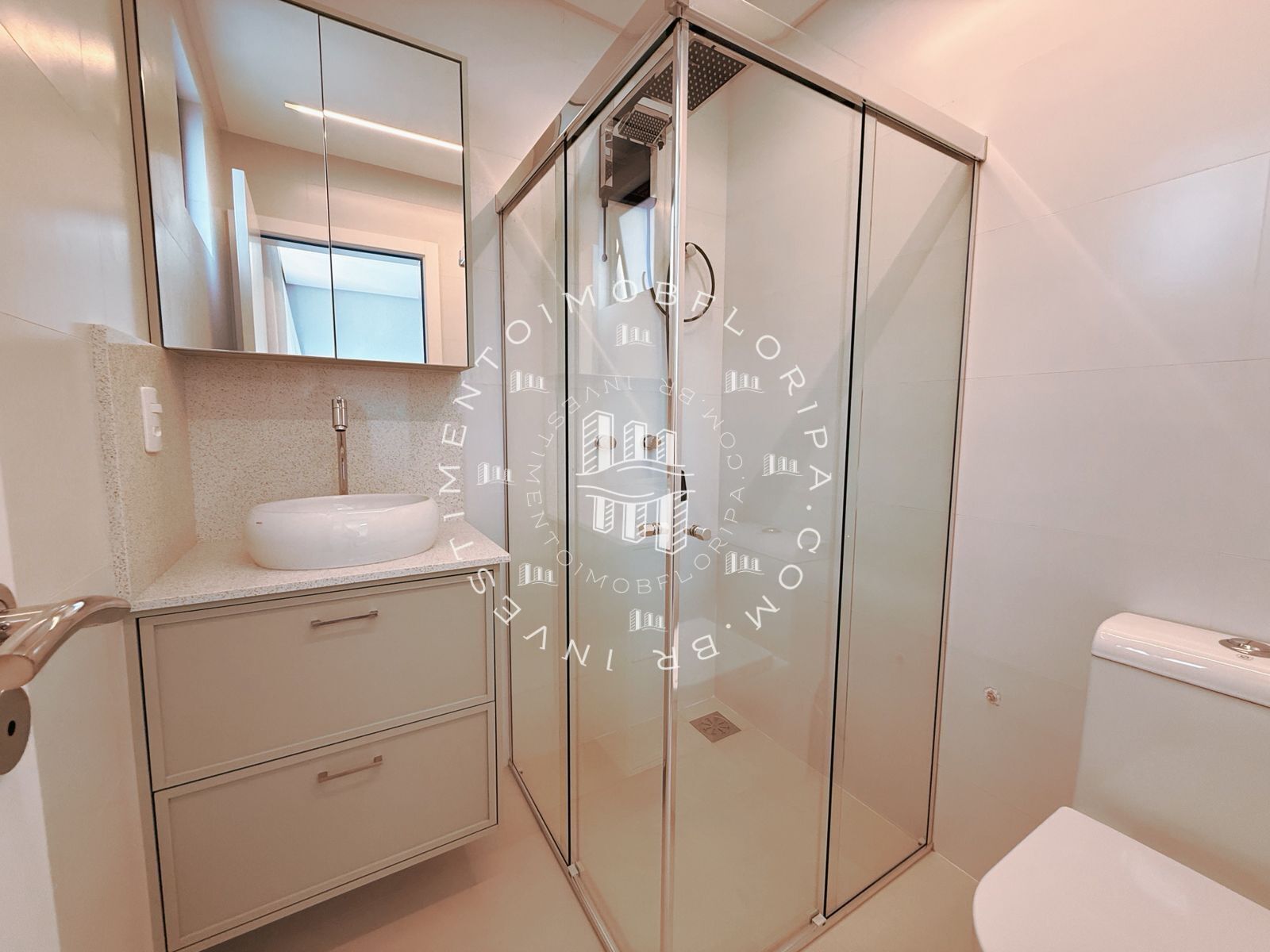 Apartamento, 3 quartos, 93 m² - Foto 15