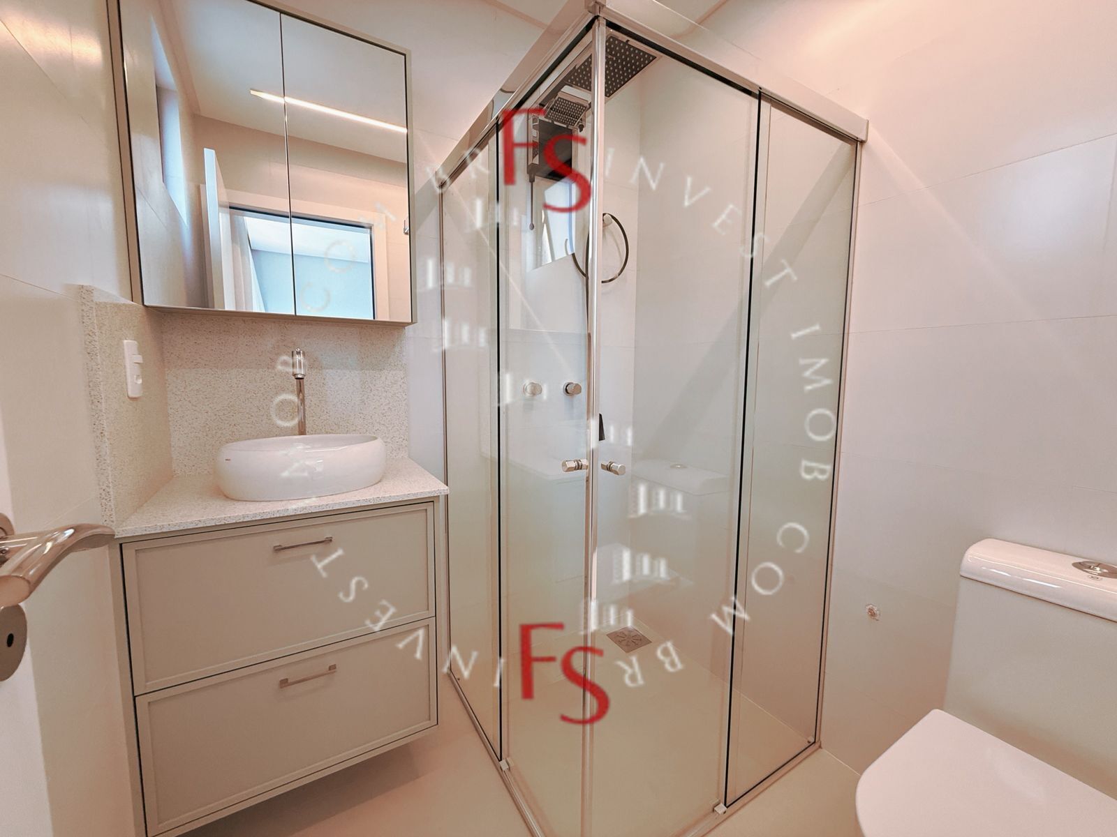 Apartamento, 3 quartos, 93 m² - Foto 15