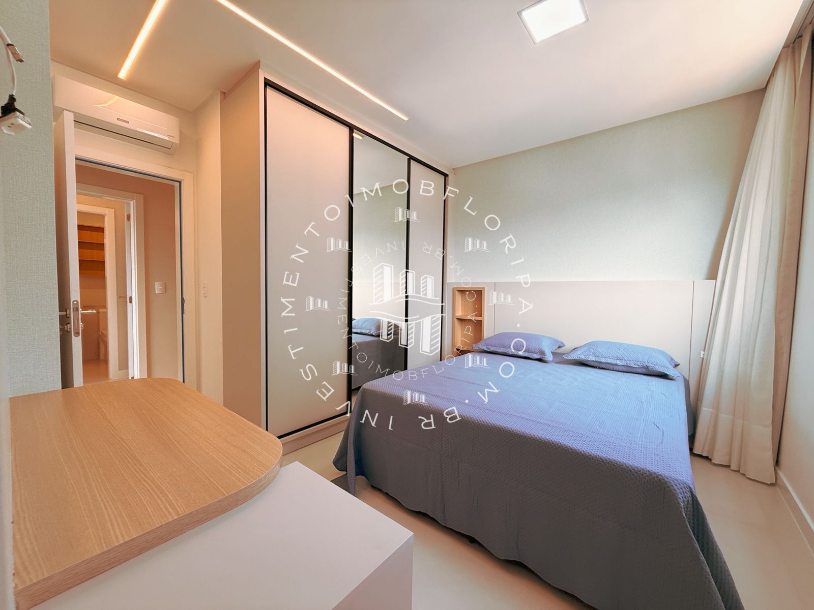 Apartamento, 3 quartos, 93 m² - Foto 7