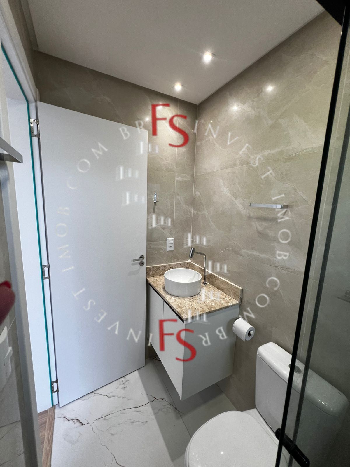 Apartamento, 2 quartos, 110 m² - Foto 15