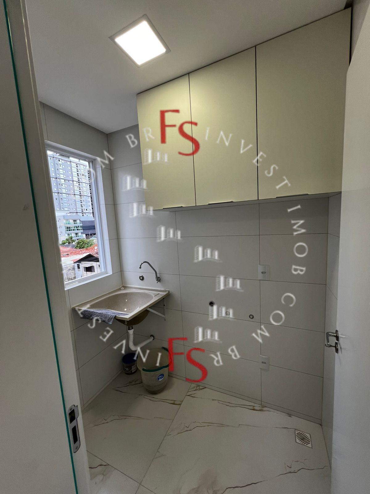 Apartamento, 2 quartos, 110 m² - Foto 10