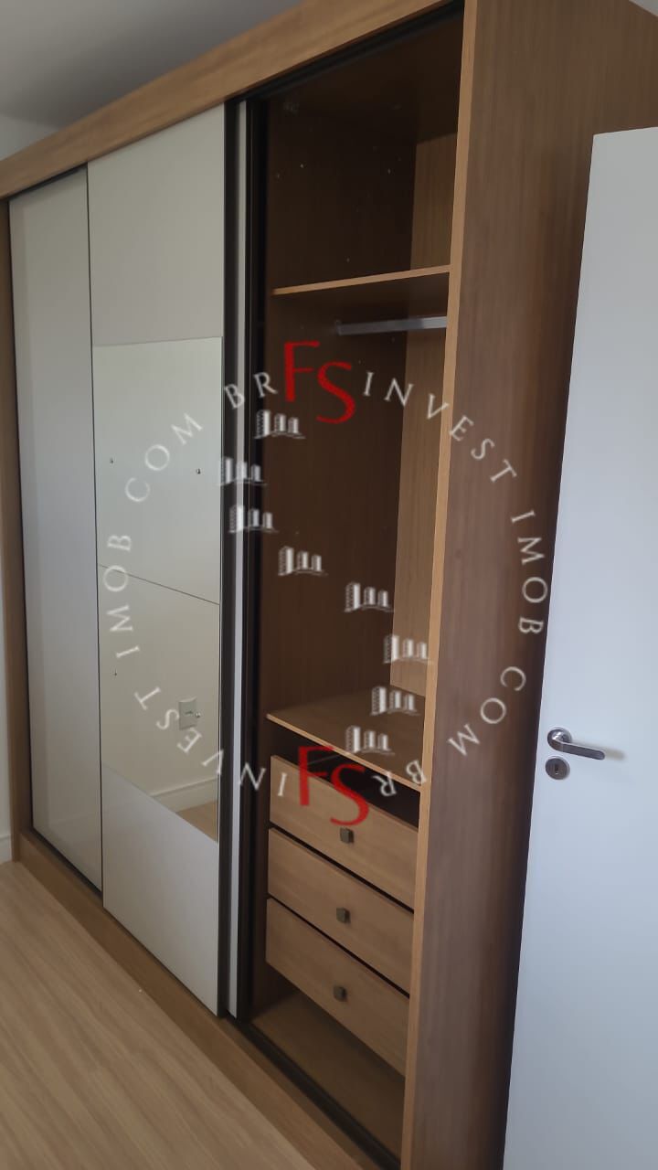 Apartamento, 2 quartos, 110 m² - Foto 8