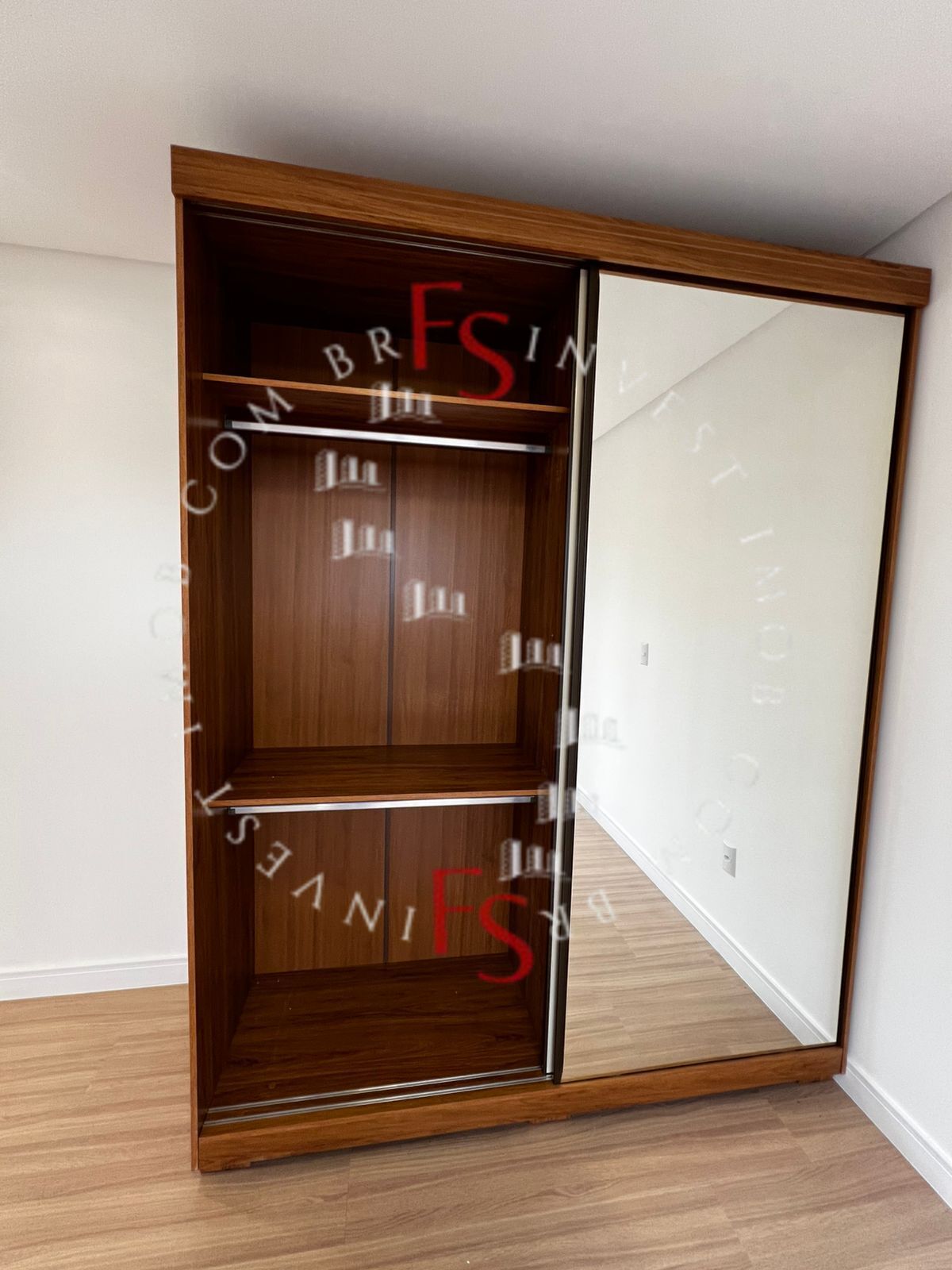 Apartamento, 2 quartos, 110 m² - Foto 9