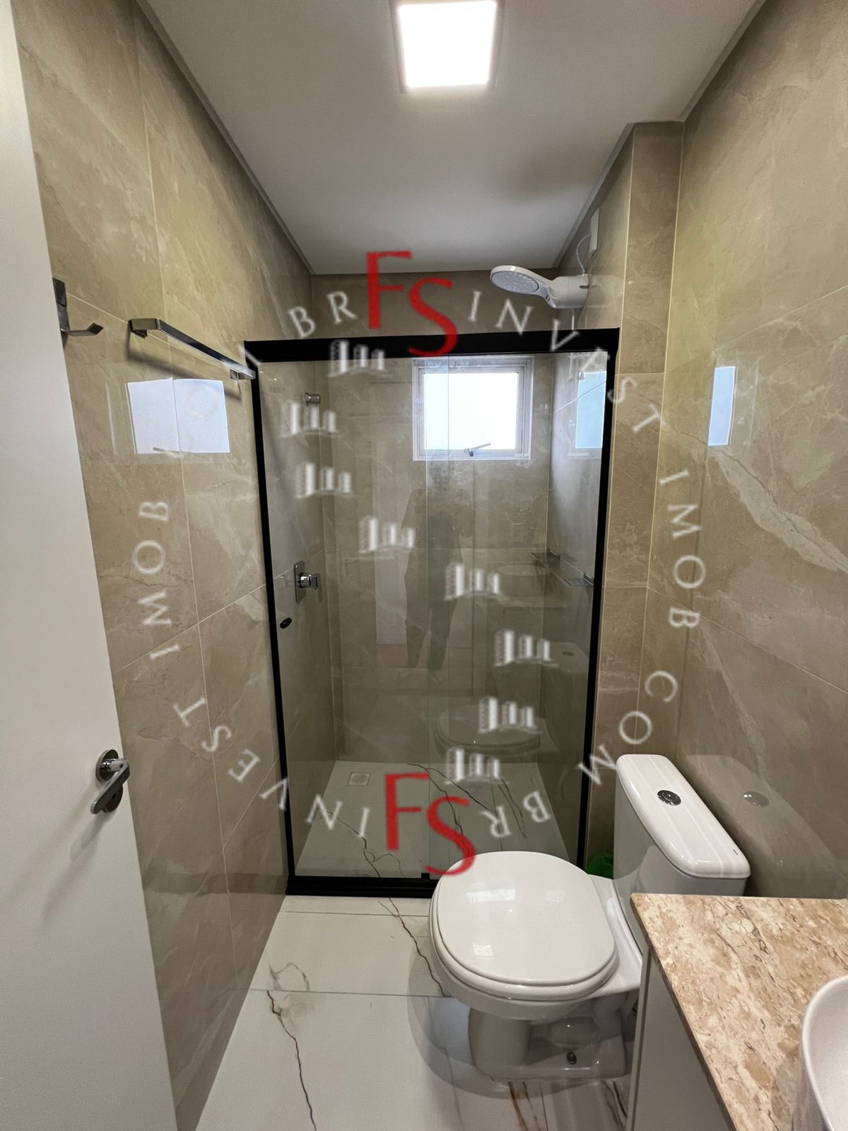 Apartamento, 2 quartos, 110 m² - Foto 13