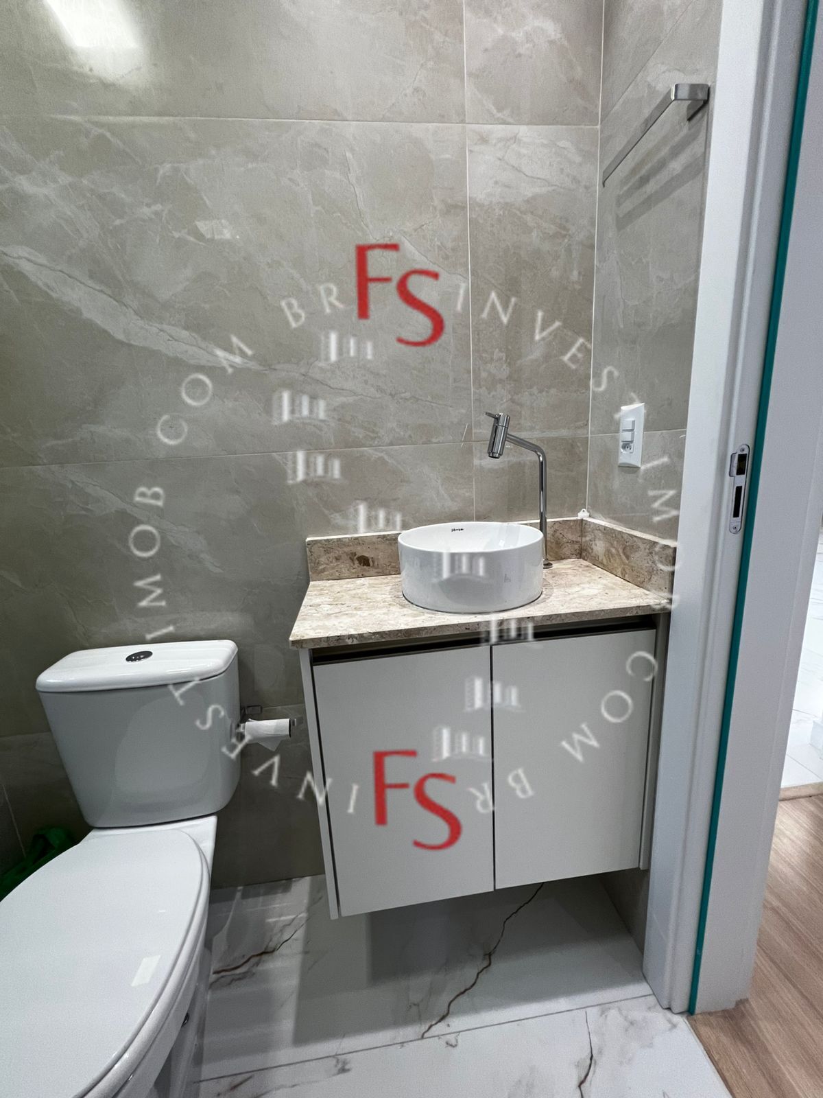 Apartamento, 2 quartos, 110 m² - Foto 14