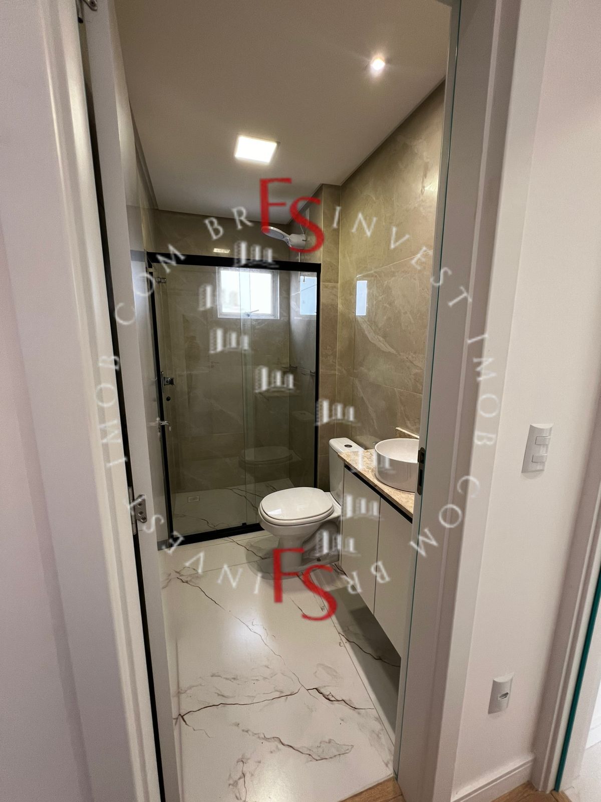 Apartamento, 2 quartos, 110 m² - Foto 12