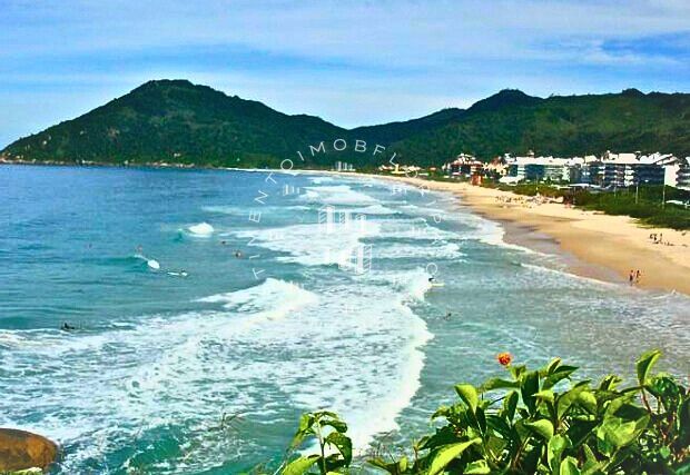 Terreno, 6 hectares - Foto 2