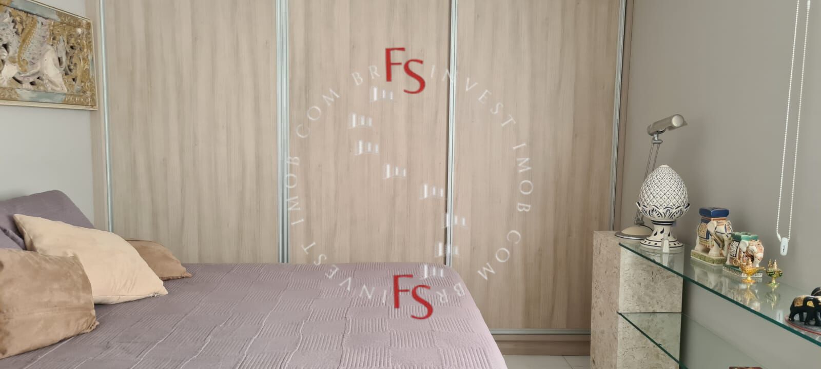 Apartamento, 3 quartos, 93 m² - Foto 15