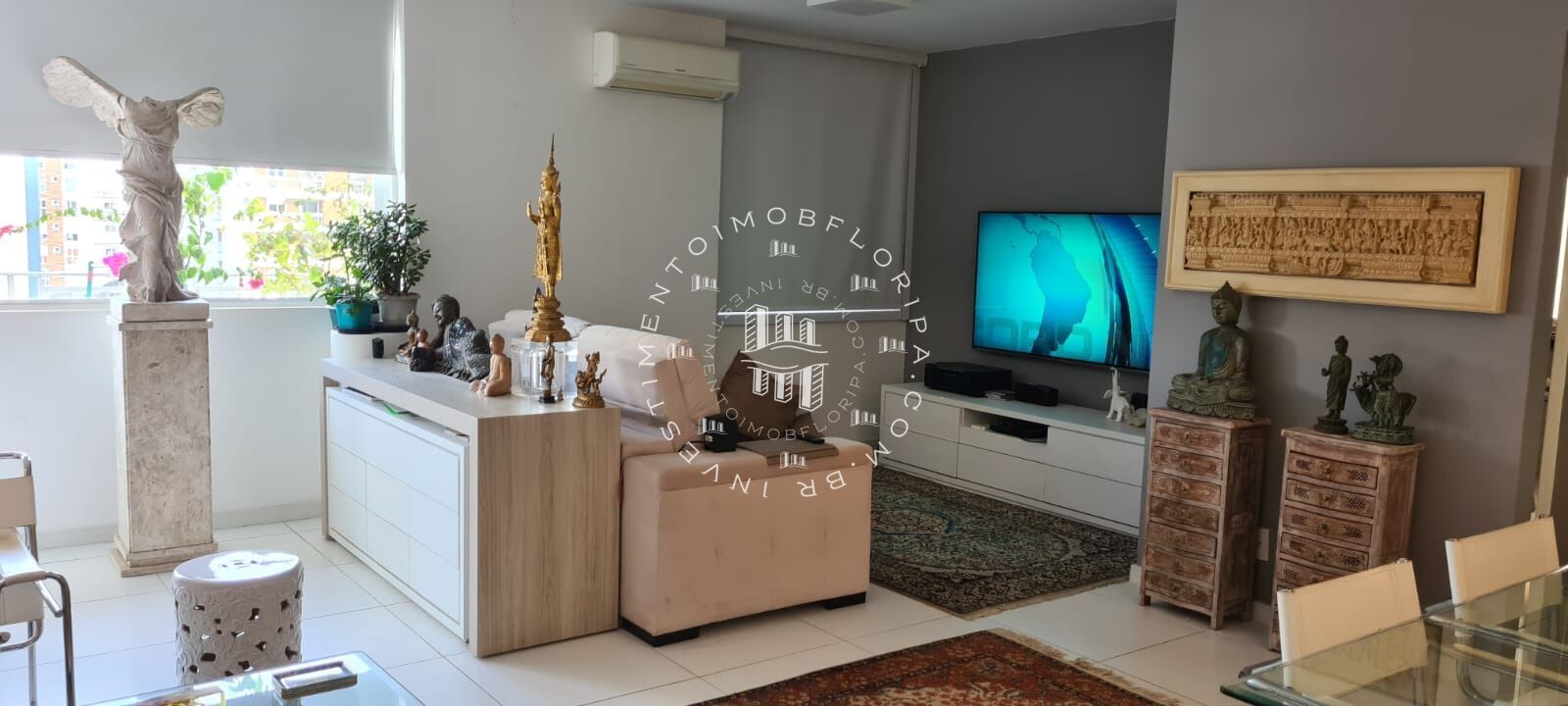 Apartamento à venda com 3 quartos, 93m² - Foto 14