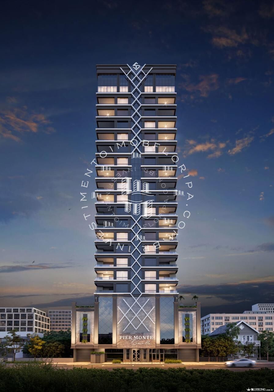 Apartamento, 3 quartos, 134 m² - Foto 17