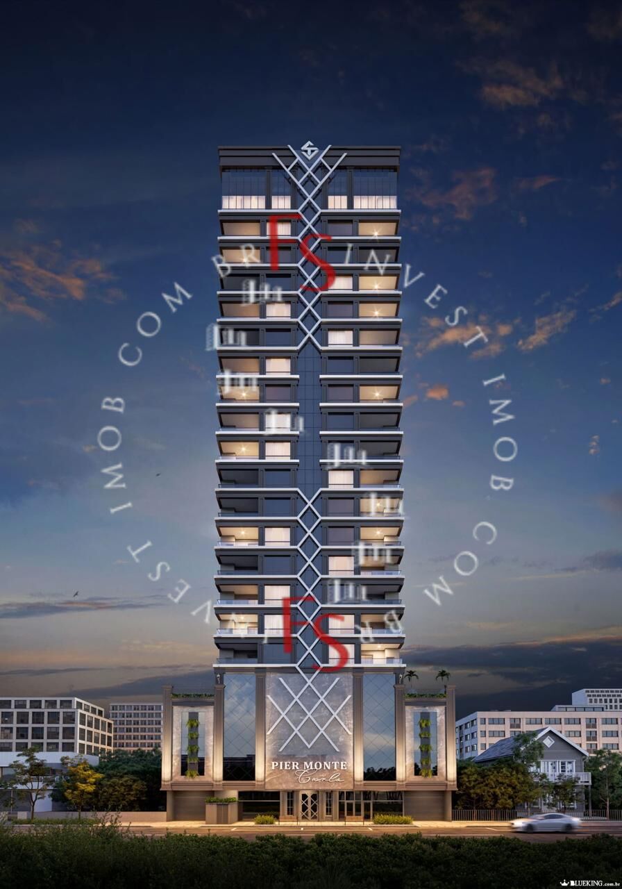 Apartamento, 3 quartos, 134 m² - Foto 17
