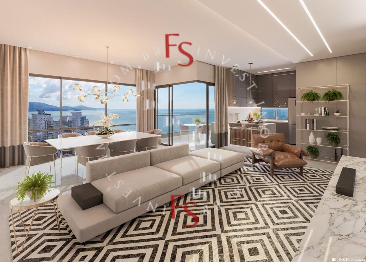 Apartamento, 3 quartos, 134 m² - Foto 16