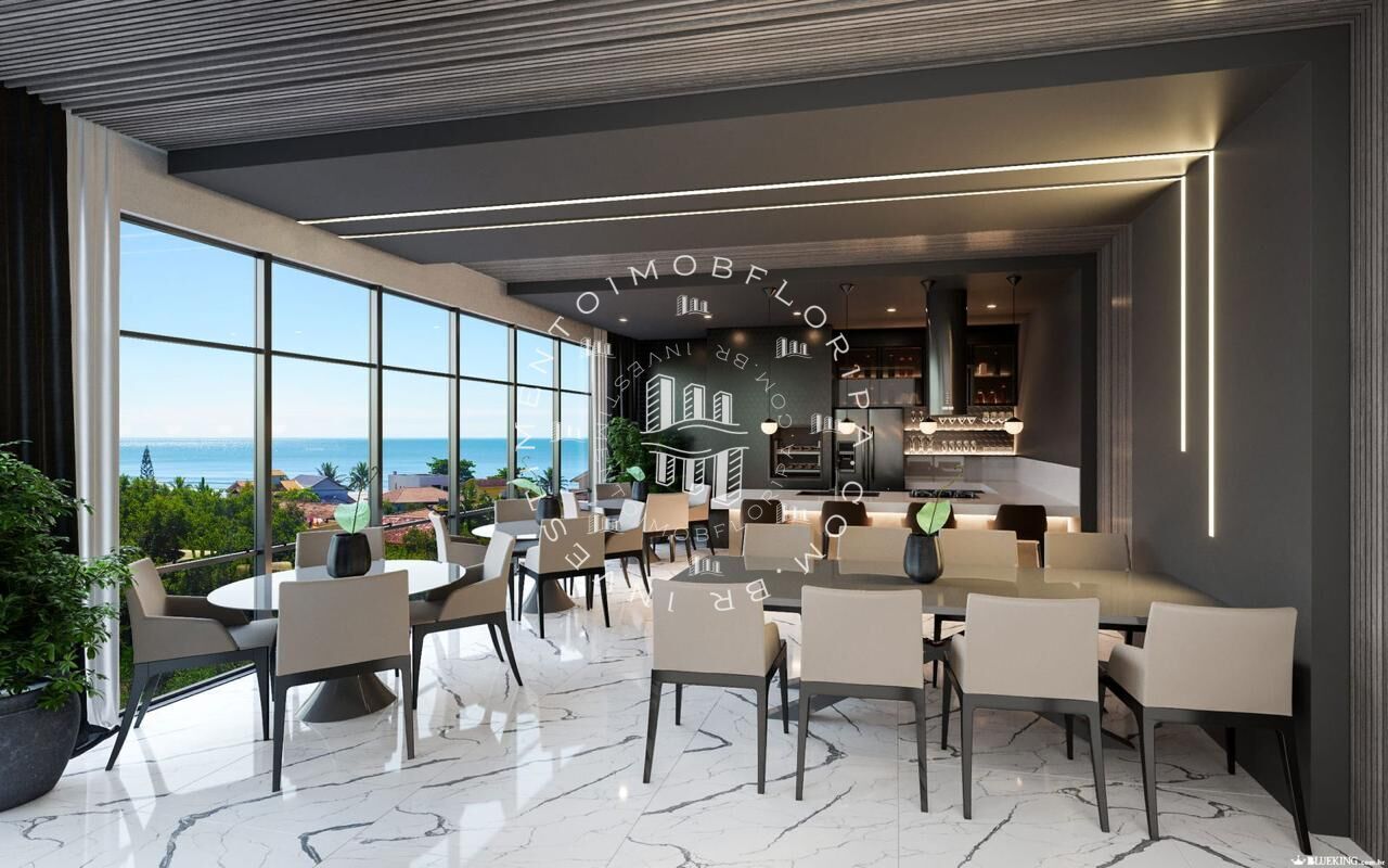 Apartamento, 3 quartos, 134 m² - Foto 6