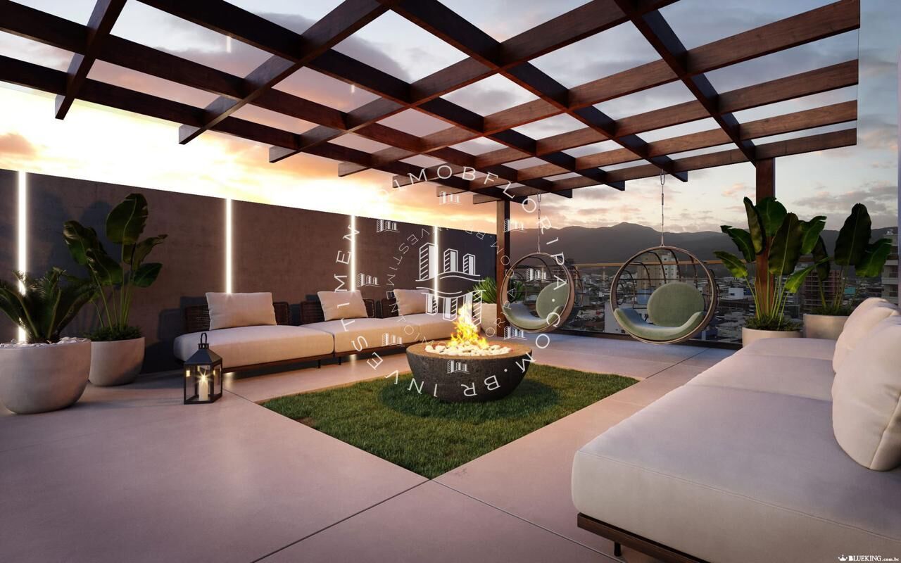 Apartamento, 3 quartos, 134 m² - Foto 10