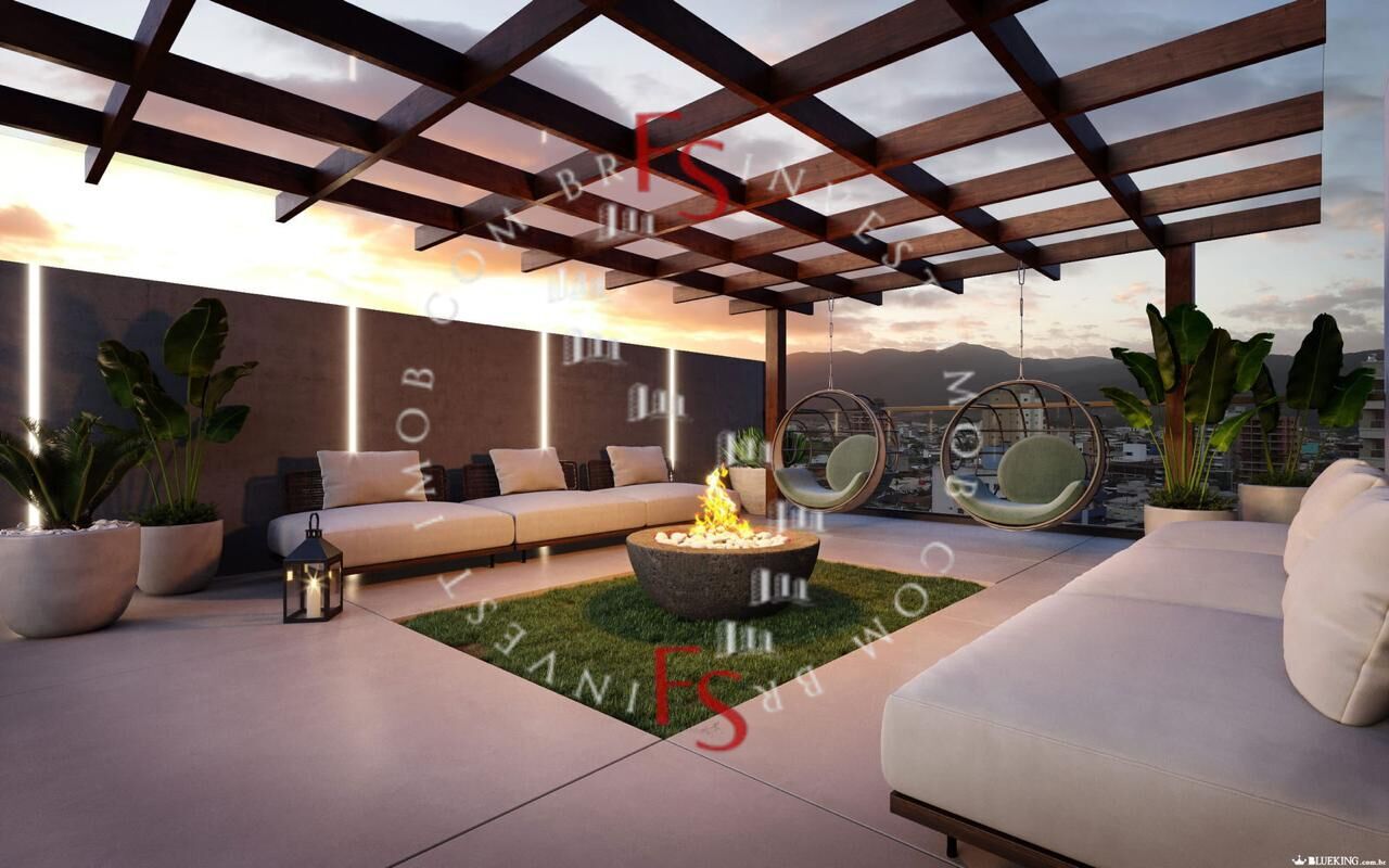 Apartamento, 3 quartos, 134 m² - Foto 10