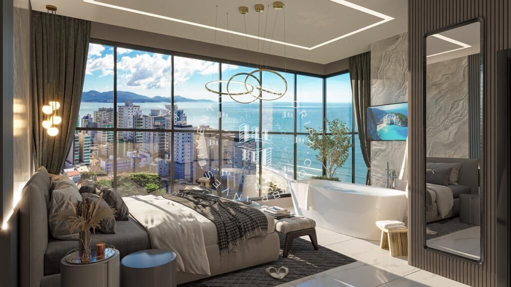 Apartamento, 3 quartos, 134 m² - Foto 15