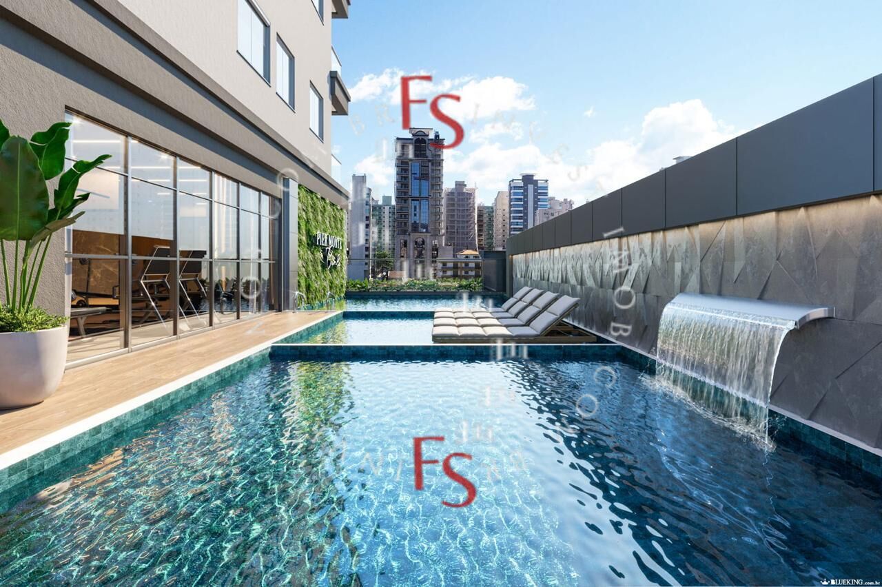 Apartamento, 3 quartos, 134 m² - Foto 8