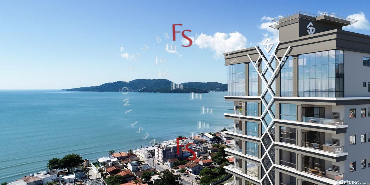 Apartamento, 3 quartos, 134 m² - Foto 7