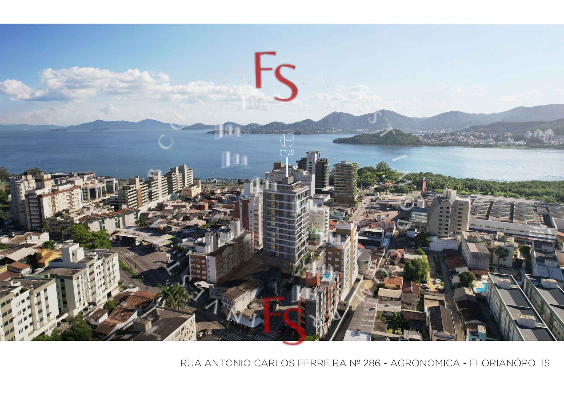 Apartamento, 1 quarto, 51 m² - Foto 14
